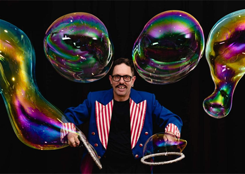 baby_bounce_(2)[1].png